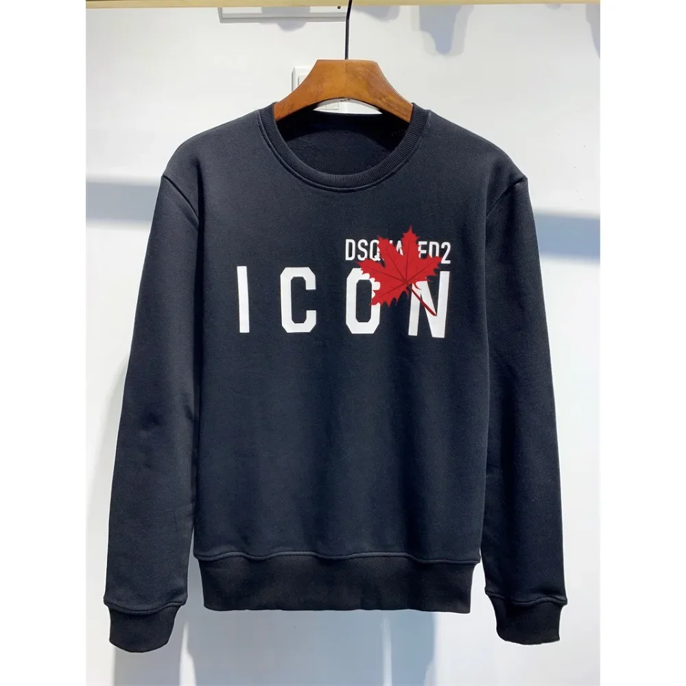 WOMEN'S HOOIDE WEST COAST CHOPPERS HOOIDE STREET HIPHOP CLOTHING OVERSIZED FASHION 100% COTTON AUTUMN/WINTER WOMEN'S CLOTHING