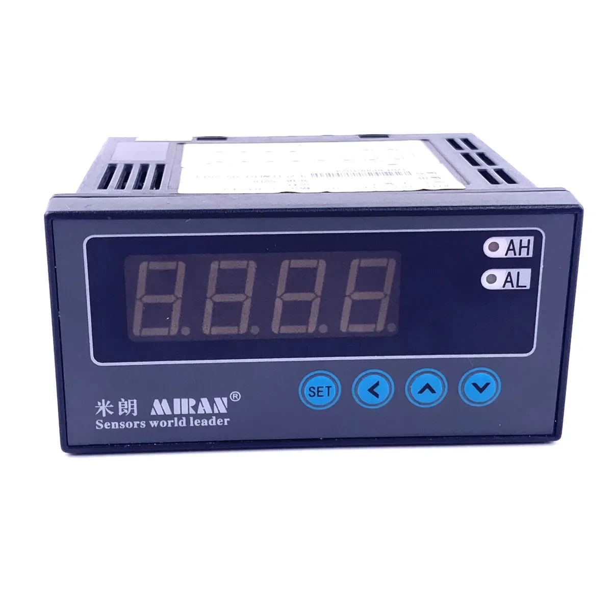 

Miran XSA high accuracy displacement digital displayer Indicator