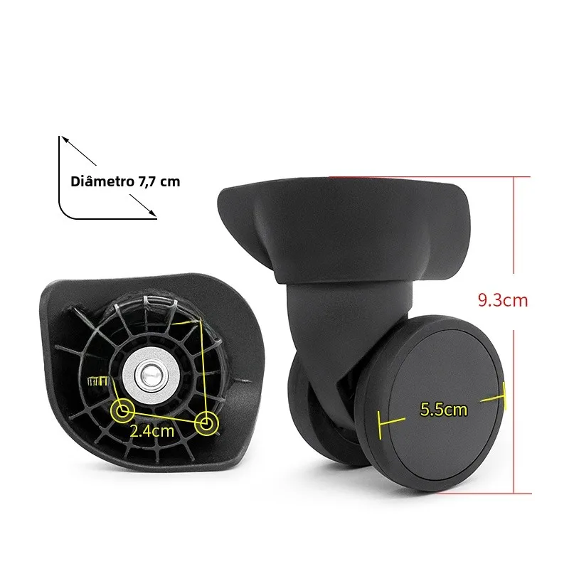 w400-silent-universal-wheel-for-suitcase-luggage-replacement-wheel-for-carry-on-bag-wear-resistant-wheel-spinner-bag-parts