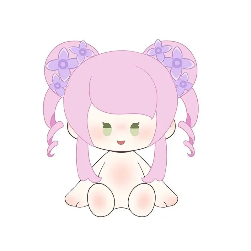 أنيمي ‌ بيري فاني إريك شيا أنان بلوشيز 40 سنتيمتر تأثيري لينة أفخم الجسم فستان وسادة محشوة غرفة زينة هدايا عيد الميلاد