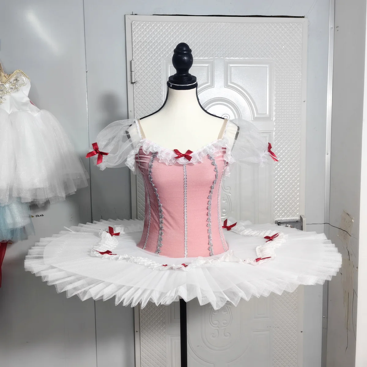 Girls' Ballet Tutu Skirt Dance Performance Clothing Professional Swan Lake Ballet Leotards For Children - AliExpress 200000532 Girls' Ballet Tutu Skirt Dance Performance Clothing Professional Swan Lake Ballet Leotards For Children - AliExpress 200000532