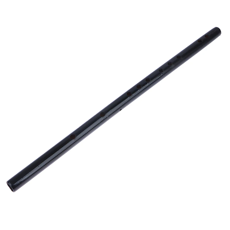 1 قطعة 6 حفرة الخيزران الناي المهنية آلات النفخ الموسيقية الصينية ديزي Transversal لمحبي المبتدئين