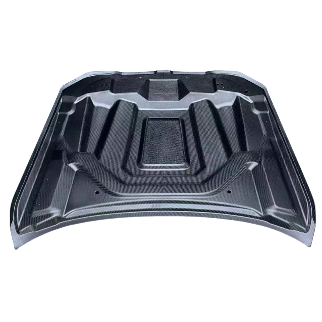 

For M3 M4 Brand New Cls Style G80 M3 G82 M4 Dry Carbon Fiber Hood