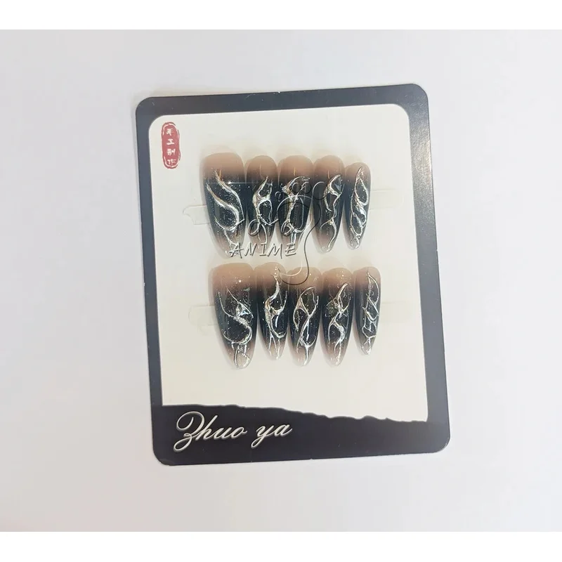 

25COSKPOP Demon Mira Huntrix Hunters, одежда для косплея, элегантное платье ведьмы, аниме, групповой сценический наряд для девочек, полный комплект, Хэллоуин, карнавал