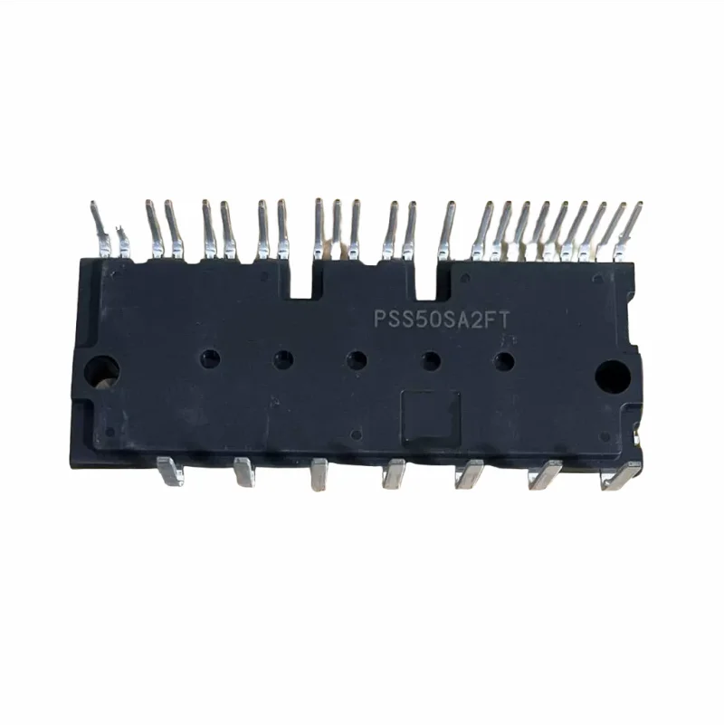 

New Original PSS50SA2FT Module