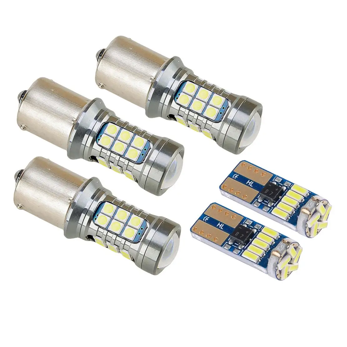 conjunto-de-farois-e-lanternas-led-super-brilhantes-para-trator-compativel-com-john-deere-316-318-322-332-420-430-655-755-855-955-12v