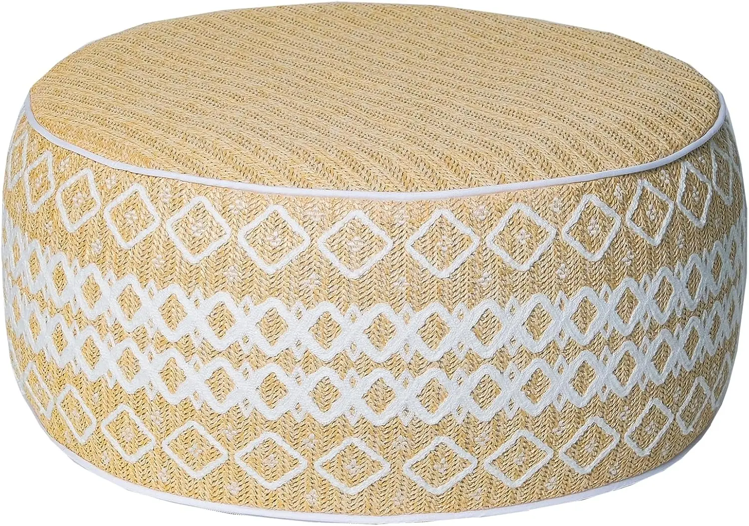 Outdoor Inflatable …