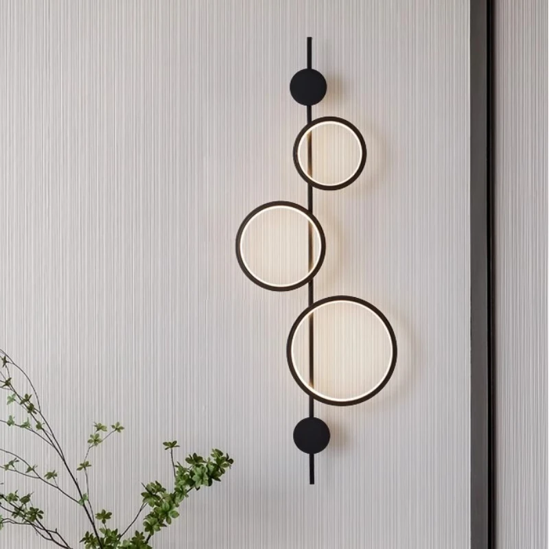 designer-style-wall-lamp-nordic-creative-personality-living-room-sofa-background-wall-staircase-corridor-bedroom-bedside-lamp