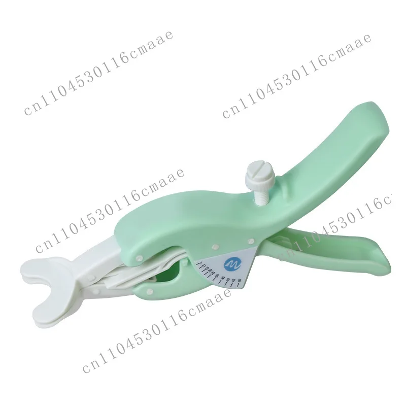 Open mouth trainer Open mouth expander Open mouth mandible rehabilitation exercise Expansion lip muscle trainer