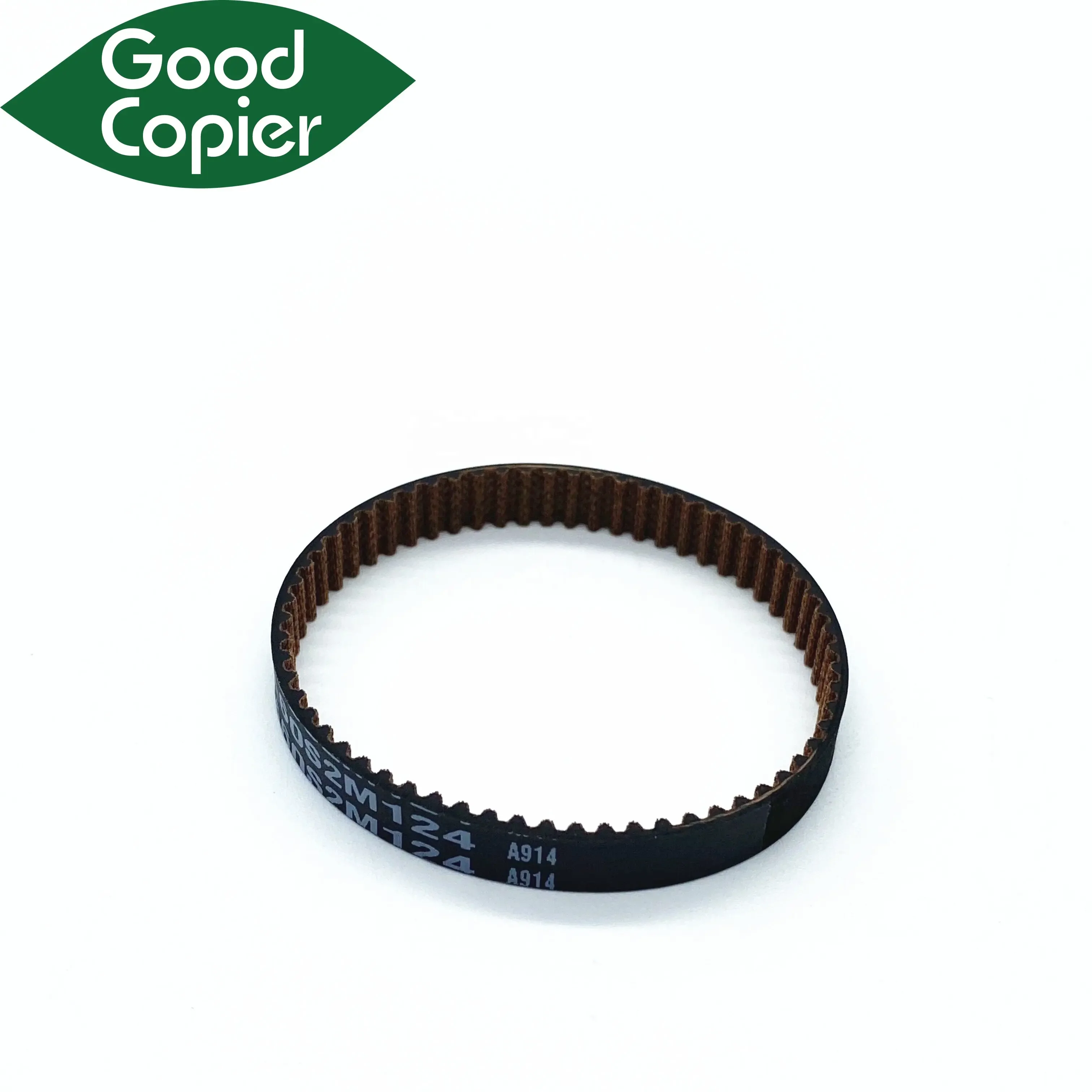 D066-6644 D0666644 For Ricoh MP8001 MP9001 Pickup belt Copier Parts