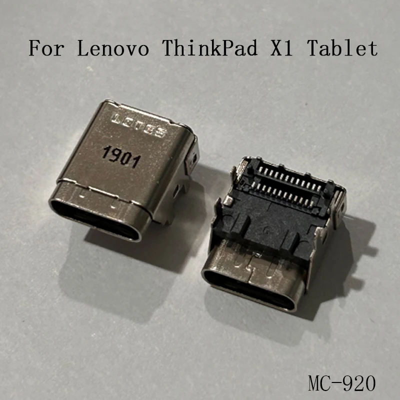 5-10 stücke Heißer Verkauf USB Typ-C Buchse Für PCB Montage 24pin Weibliche USB Typ C Port stecker Für Handy Laptop Power Bank – Detail 4