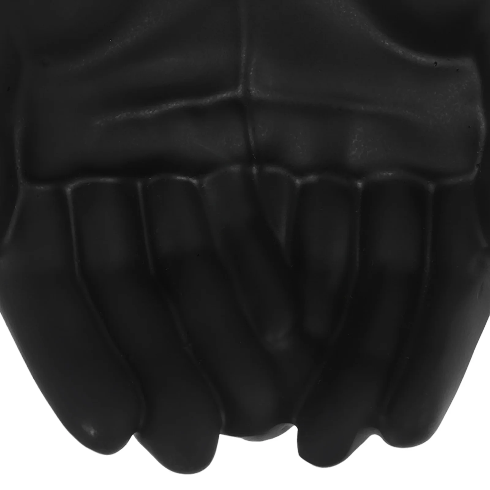 

Heart Shape Jewelry Holder Resin Hand Ring Display Stand Decorative Organizer Desktop Jewelry Storage Rack Bracelet Necklace