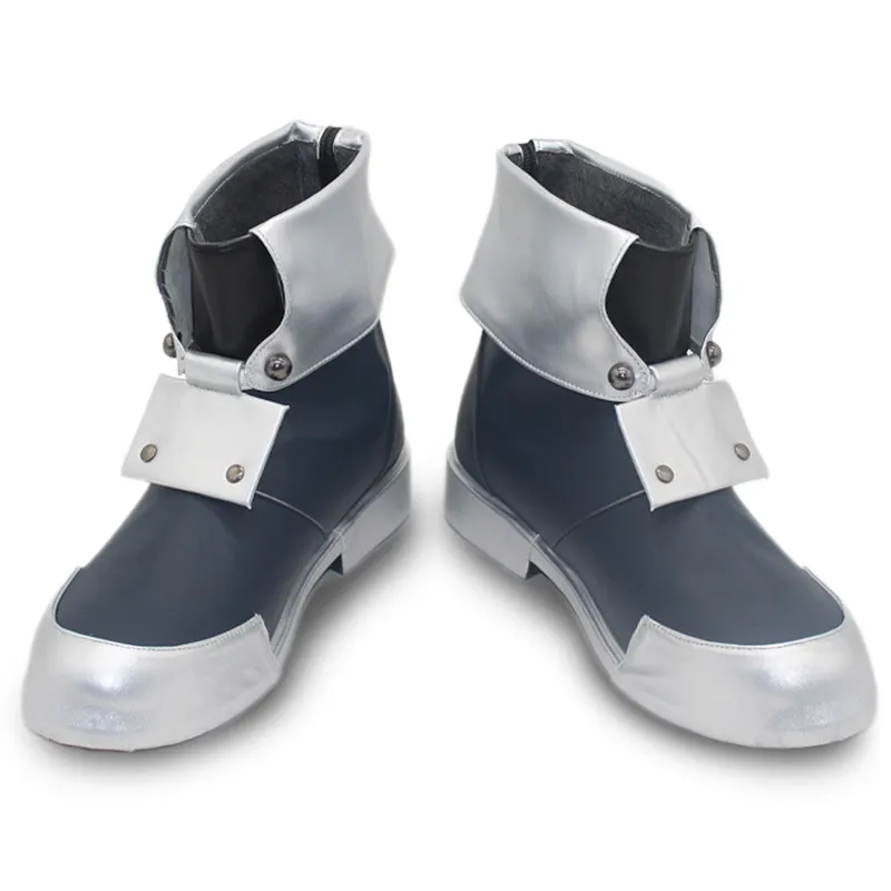 coleccion-game-kancolle-z1-botas-de-cosplay-hechas-a-medida-para-fiesta-de-halloween