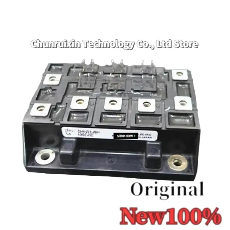 modulo-igbt-cm50tf-24h