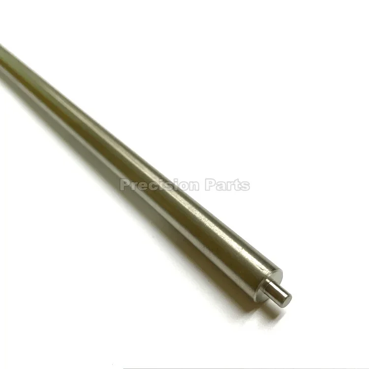 Good Quality Fuser Cleaning Roller For Sharp AR 350 4511 451N 351U 310 Cleaning Roller Printer Copier Parts