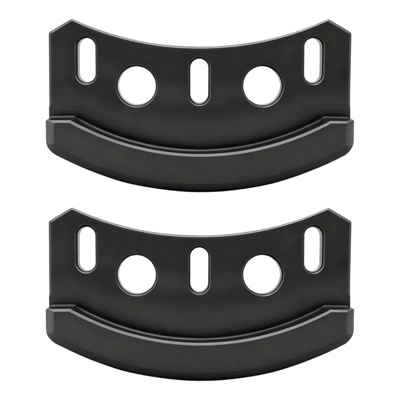 CMHI-For JOHN Deere 42 Inches Snowblowers M135188 Snowblowers M46530