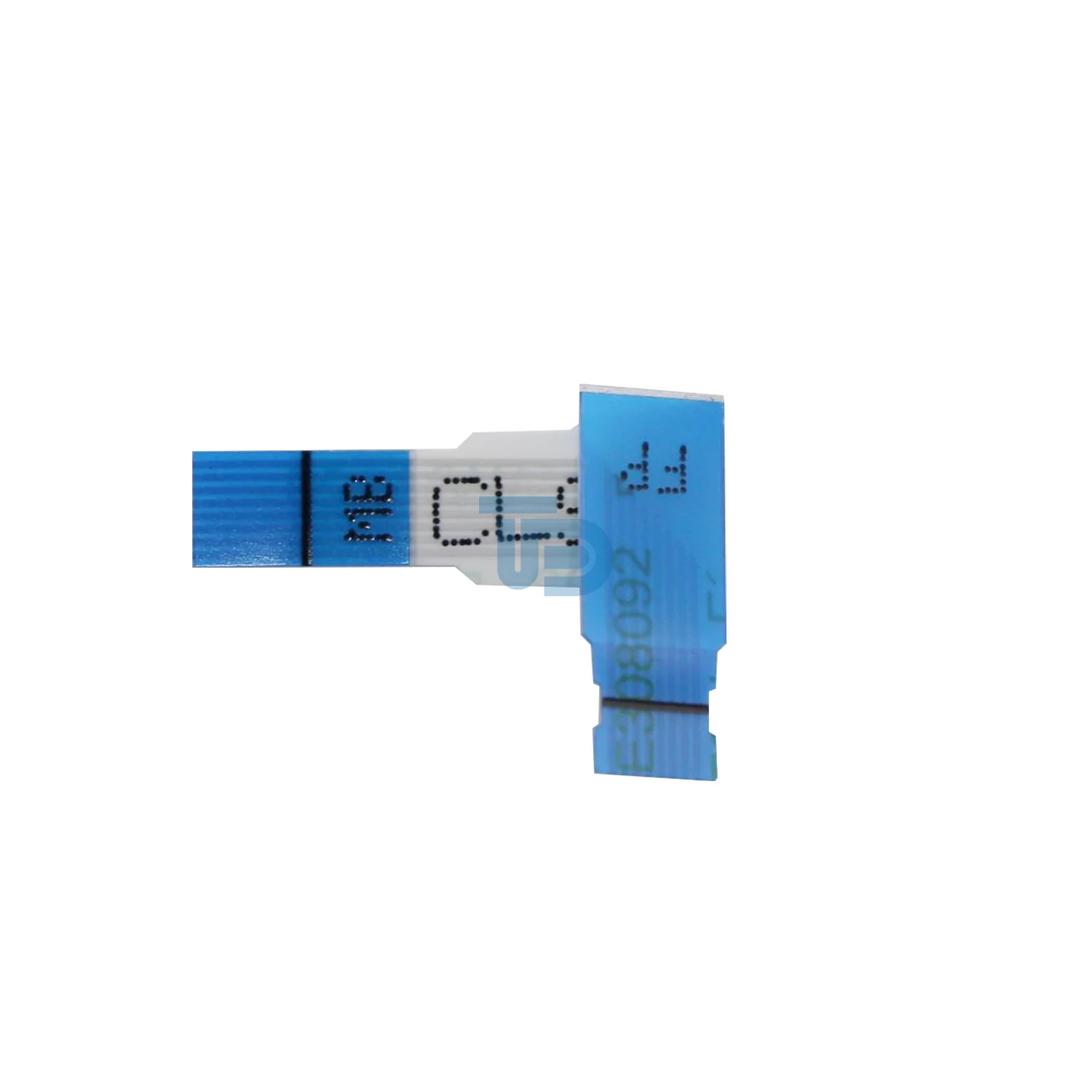 

5C10Q15251 Koflyx новые гаджеты Отпечаток пальца к кабелю MB B 81B5 для ноутбука Lenovo Yoga 720-12IKB (ideapad)