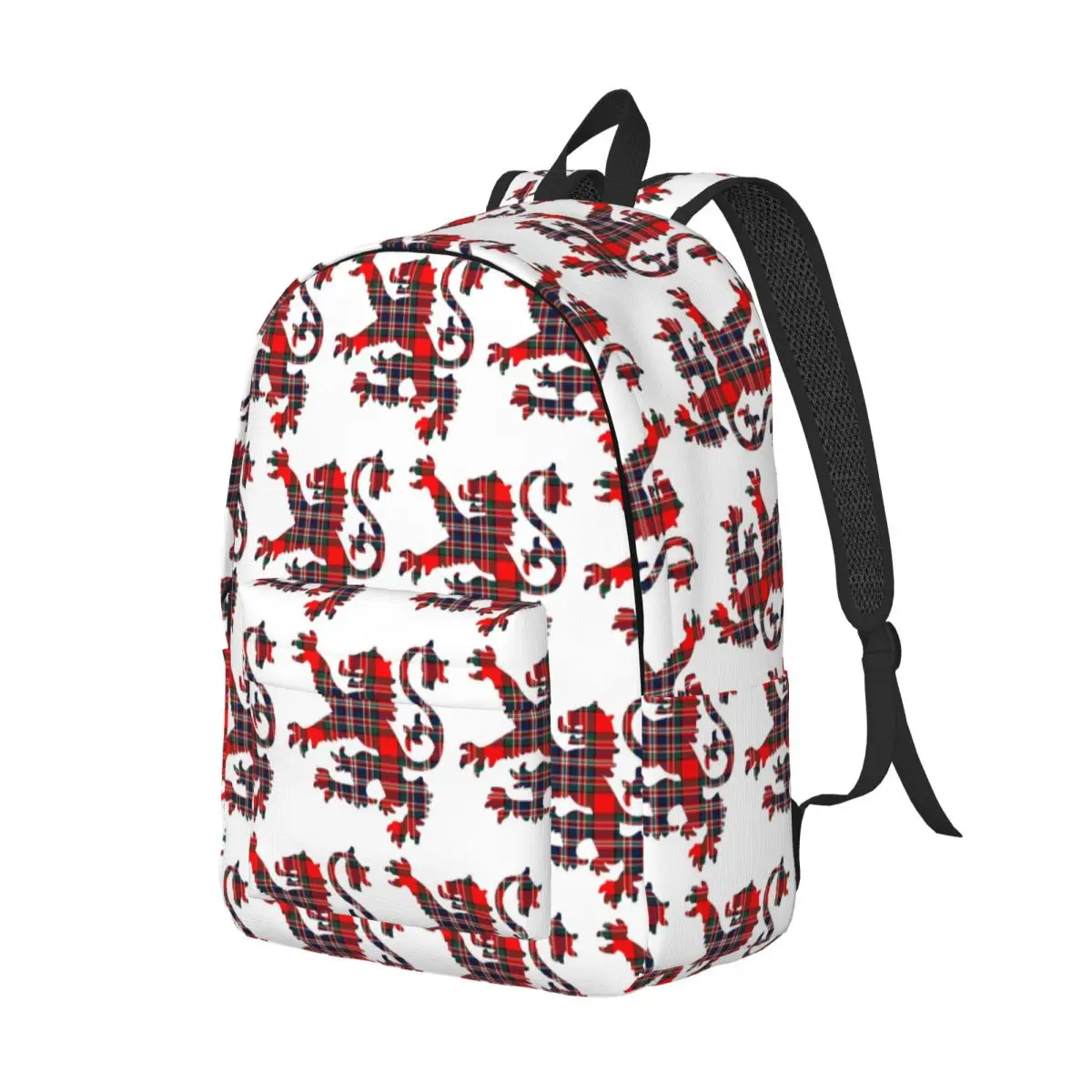 mochila-macfarlane-red-modern-tartan-mochila-de-grande-capacidade-para-criancas-bolsa-escolar-bolsa-de-ombro-para-homens-e-mulheres