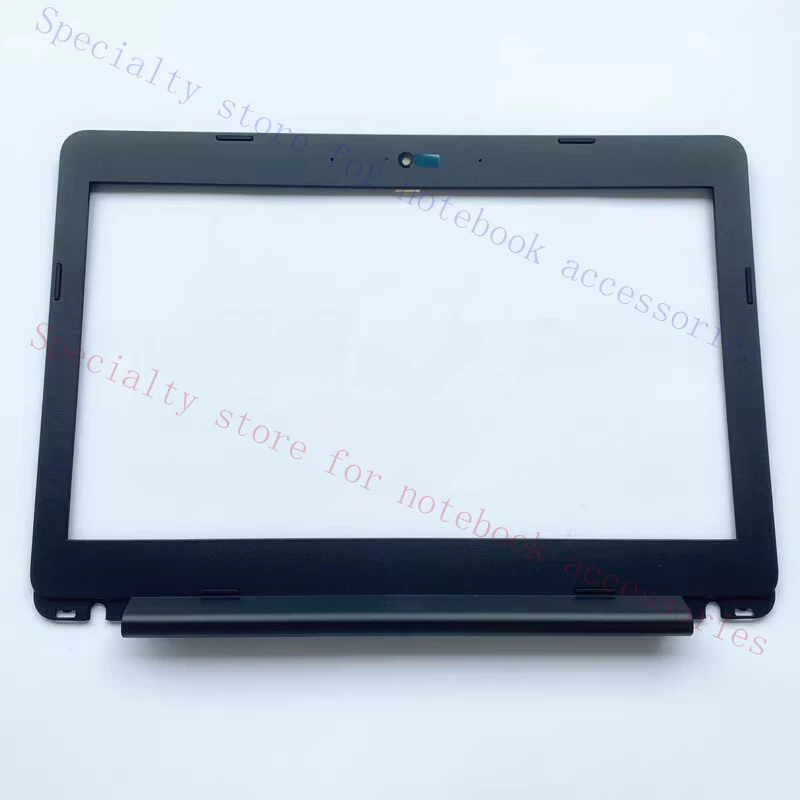 nueva-cubierta-frontal-para-pantalla-lcd-de-laptop-hp-chromebook-11-g5-902764-001