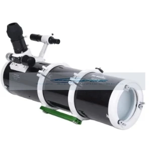 High quality high-power sky observer, dual speed OTA 150PDS astronomical telescope, main mirror, BKP 150750