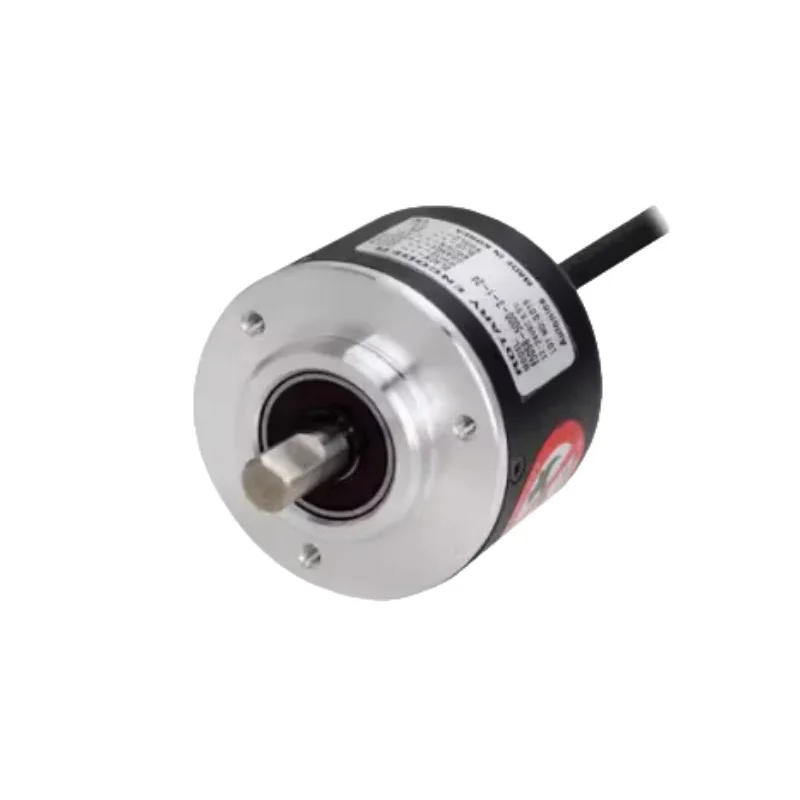 Original EP50S8-64-2F-N-24 EP50S8-256-3F-N-224 EP50S8-360-2F-N-24 EP50S8-1024-2F-P-24 Rotary Encoder
