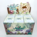 6Pcs Aset