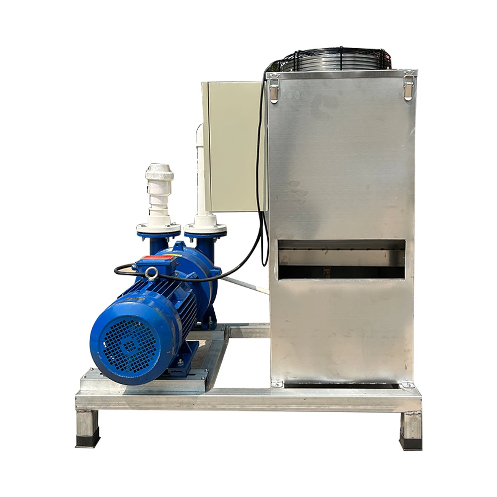 

2BV High Vacuum Water Ring Pump CNC Precision Engraving Machine Industrial Equipment Water Circulation System Core Motor