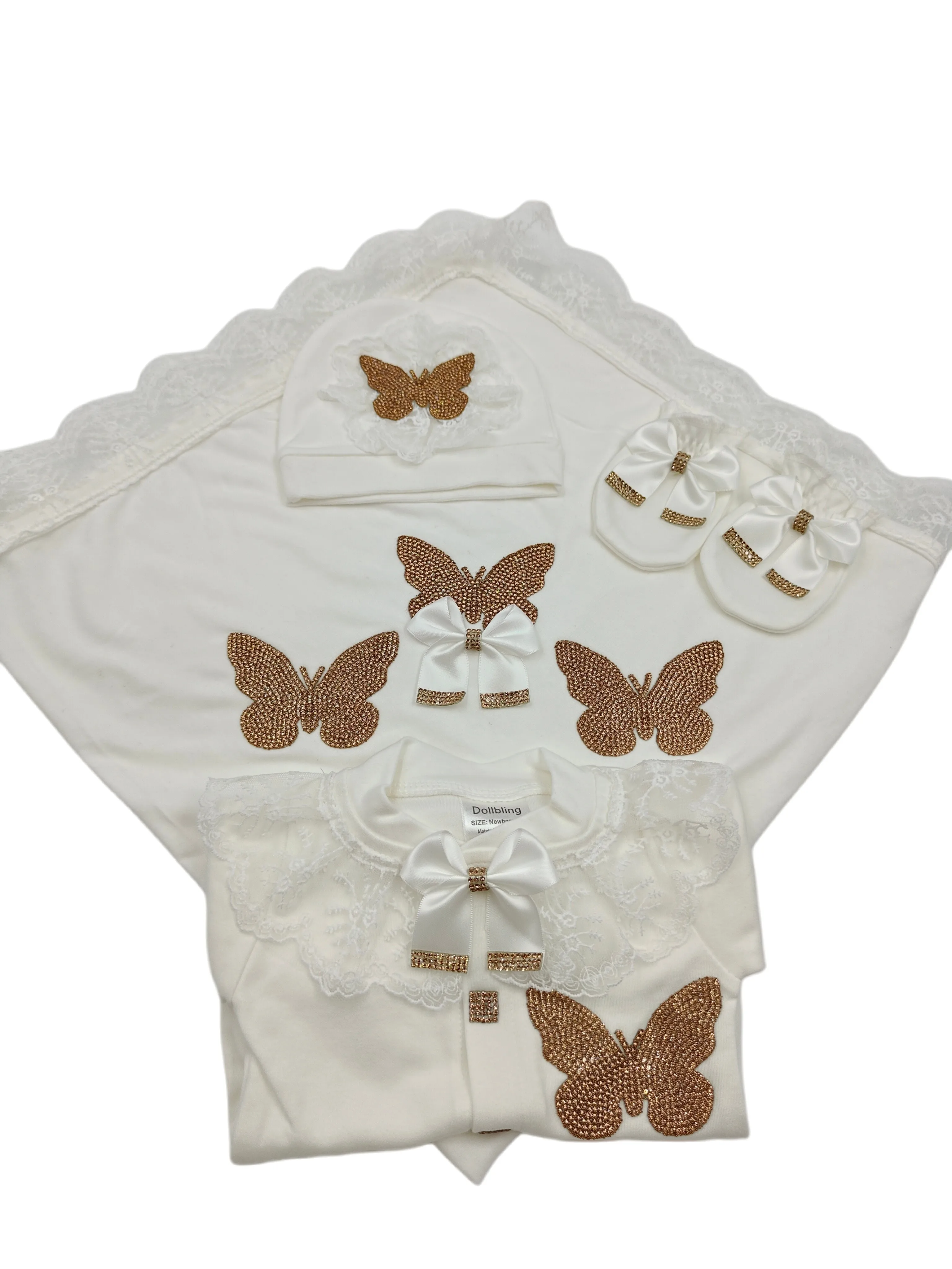 dollbling-set-da-5-pezzi-con-farfalla-dorata-per-body-da-bambino-da-0-a-3-mesi-set-di-coperte-pigiama-canastetta-per-spettacoli-fotografici-regalo-di-festa