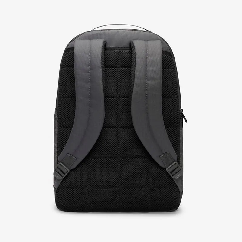 Nike Summer Large Capacity Sports and Leisure Outdoor Fashion Versatile Backpack DH7709-068
