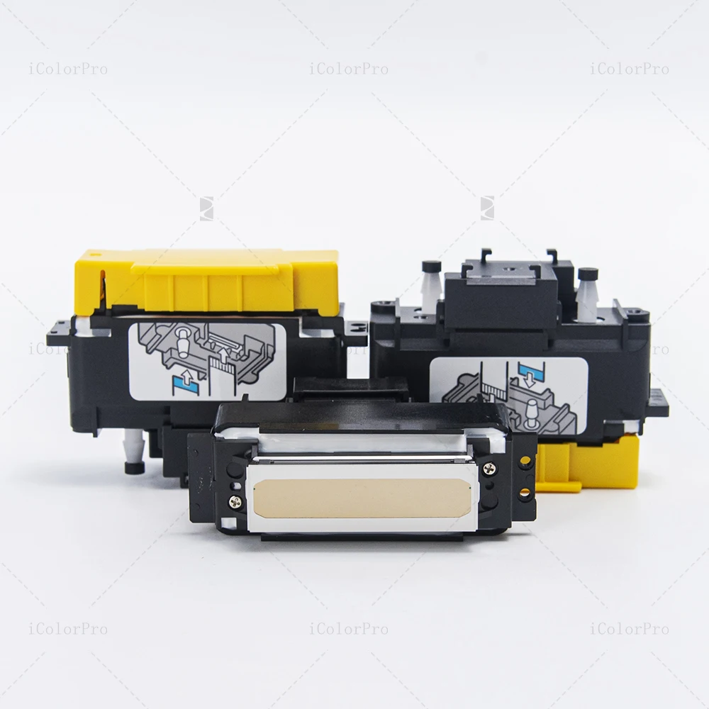 Ricoh GH2220 UV Printing Printhead Original Japan Ricoh GH2220 print head