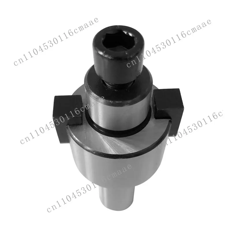Numerical control machine tool accessories C FMB16 FMB22 FMB27 FMB32 face grinding spindle C20 C25 C32 shell tool holder