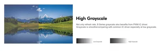 Custom Weatherproof Outdoor LED DisplayP3.84 Rental Style Display Outdoor Full Colorr Advertising Display Waterproof Display