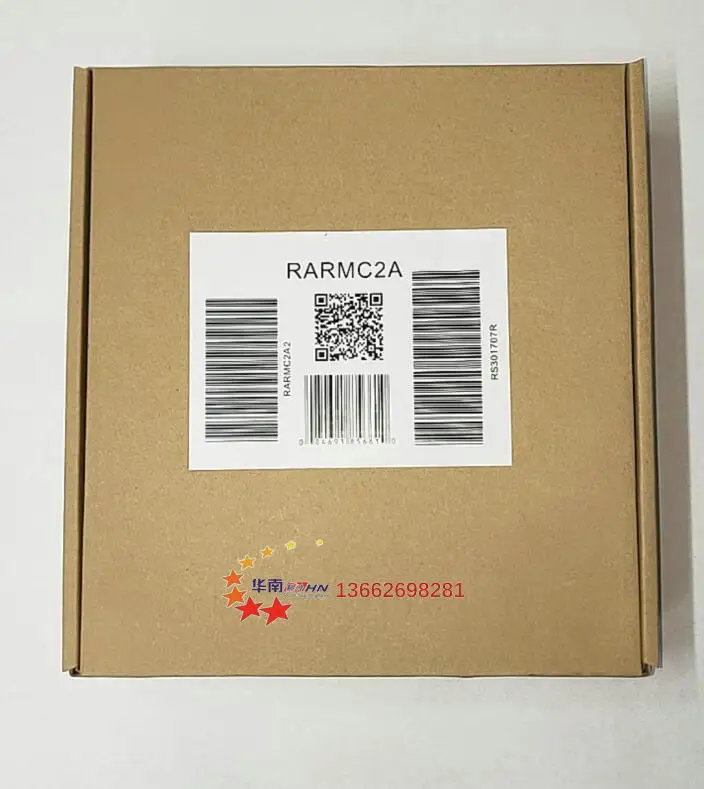新しい GE APPLIANCES Trang ファン ボード RARMC2A2 RS 301707 R 801355290001   SP-D173+7 6140304941   LT1832 802055490054