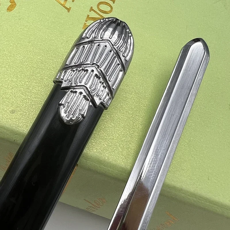 30 سنتيمتر سيف ألتير Ibn-La Ahad قاتل سلاح معدني العقيدة التيار المتناوب لعبة طبق الاصل نموذج 1:6 عمل الشكل ملحق لعبة تحصيل