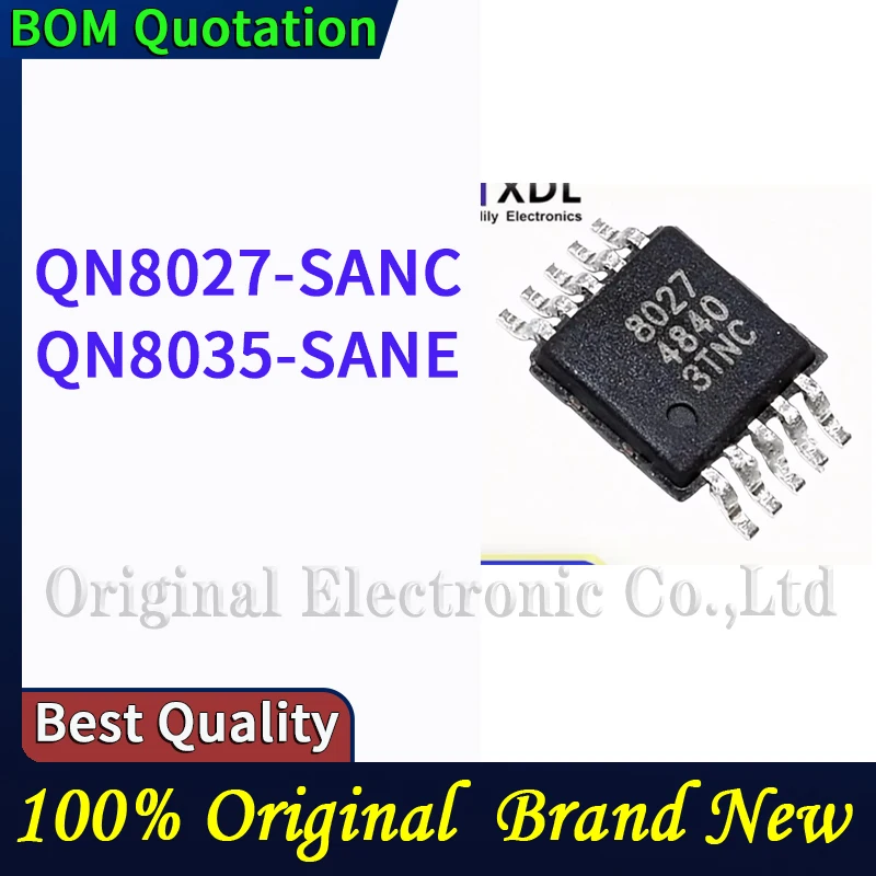 qn8027-sanc-qn8035-sane-Корпус-ПК