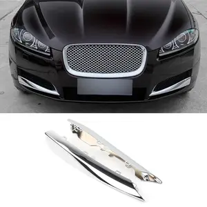 jaguar xf chrome accessories Kaufen Sie jaguar xf chrome accessories mit kostenlosem Versand auf AliExpress version