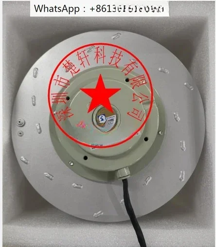 Rh28M-2Ek.3F.1R Rh2… - image