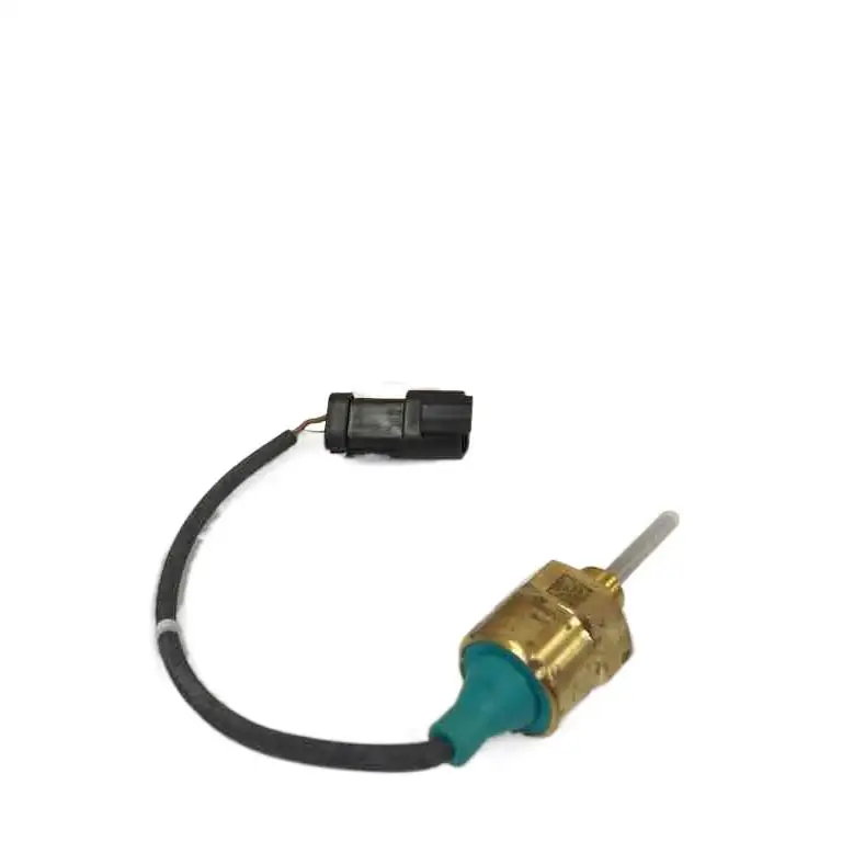 

430 9449 Coolant Level Sensor 430-9449 4309449 Water Temperature Sensor For C15 C18 793F 795F 797F