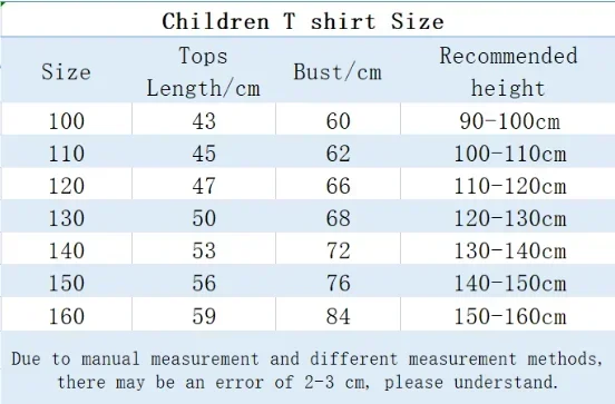 Kid Birthday Number T Shirt Cartoon Miner Crafting Pixel Tshirt Child Clothes Graphic  T-shirts Children Clothing Christmas Gift