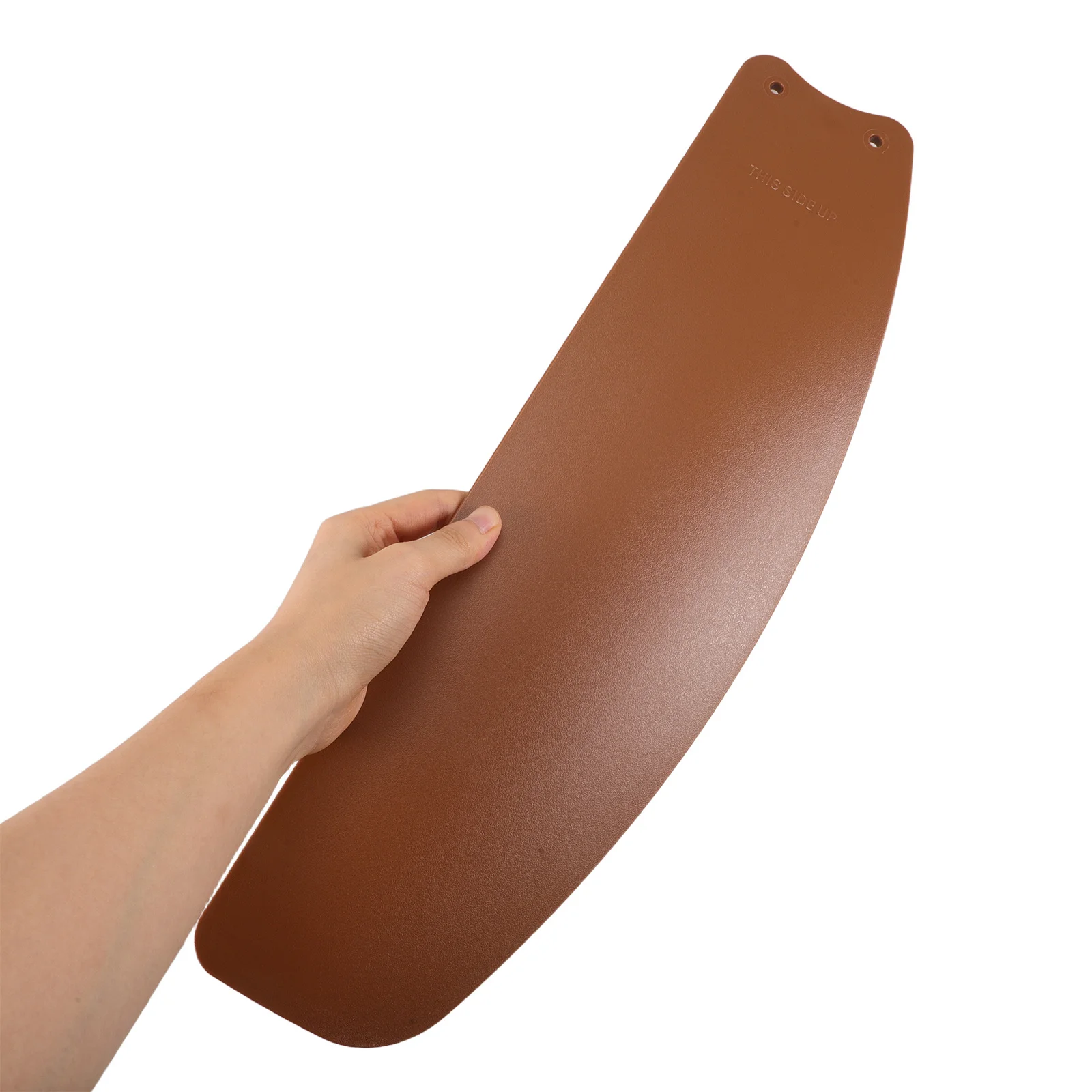 

Ceiling Fan Blades Replacement Plastic Waterproof Electrical Universal Substitution Summer Cooling Supplies Plastic Fan Blades