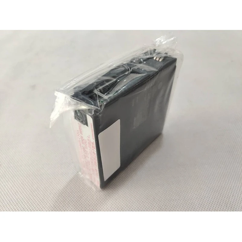 Modulo di uscita controller programmabile PLC originale serie Q QY40P/QY41P/QY42P