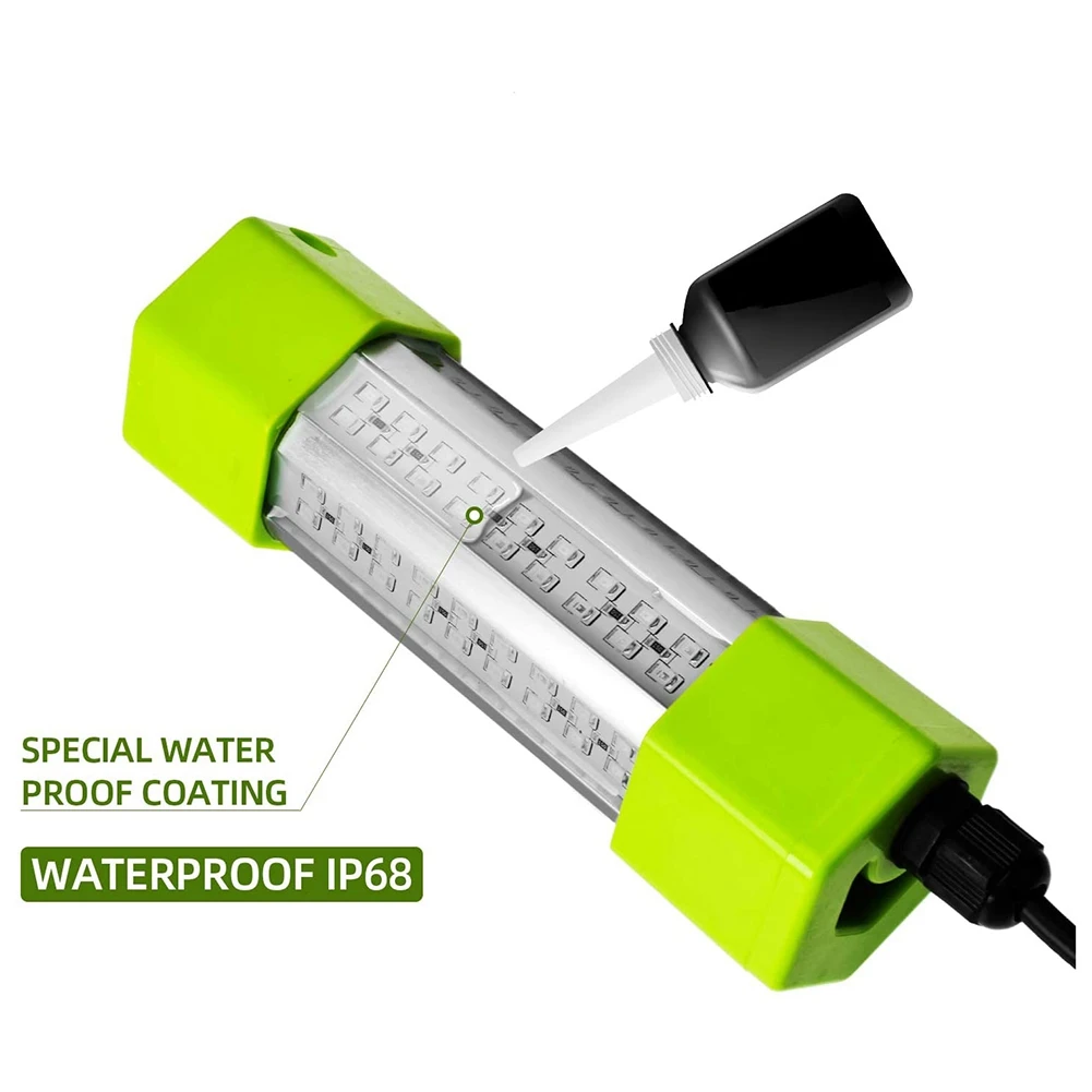 y19aa-70w-dc-12v-luz-led-de-pesca-108-cebo-led-luz-de-pesca-sumergible-senuelo-tipo-tipo-pez-subacuatico-buscador-de-pesca-nocturna-verde