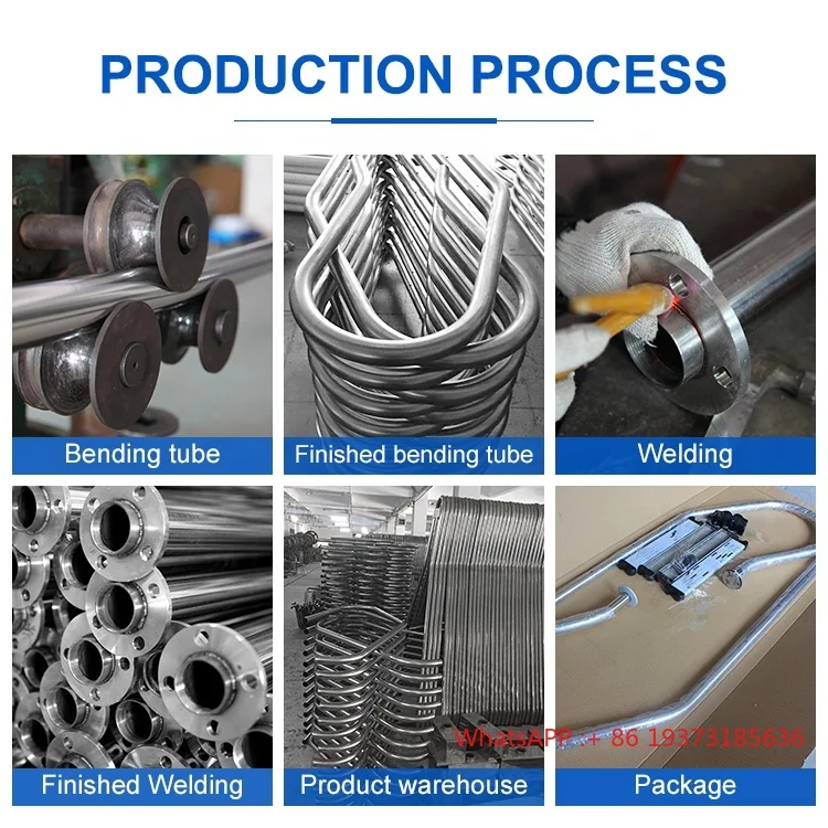 Fenlin Factory High Quality SF Stainless Steel Piscinas Pisina Swimming Pool Stairs Ladder for Pools