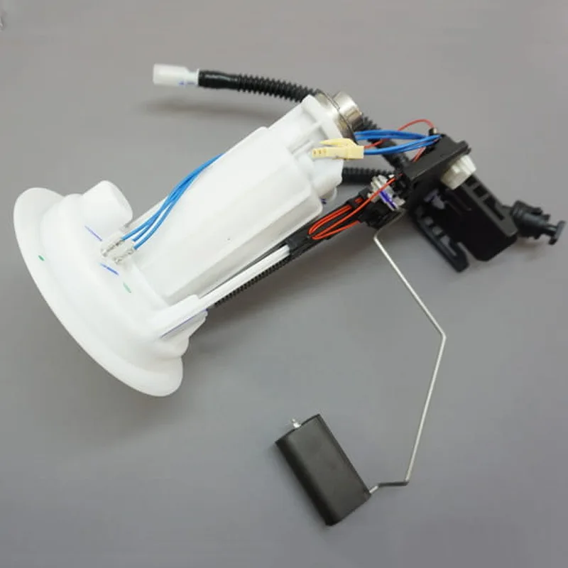 Fuel Filter and Level Sensor 16117373525 E63/M5 2001-2010