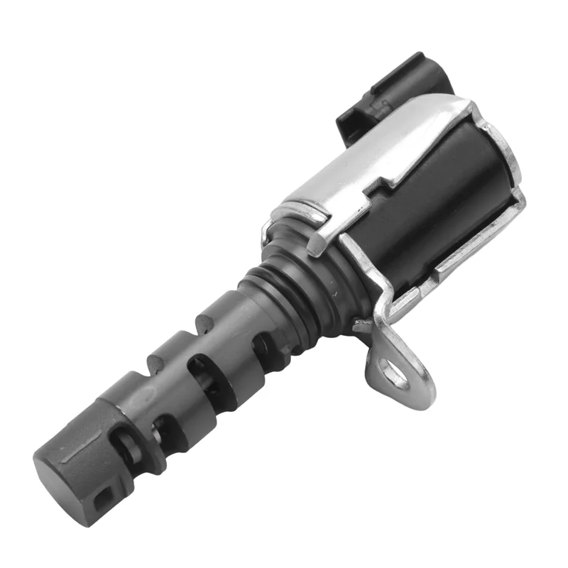 Válvula de control de aceite Vvti de árbol de levas Simple 15330-22040 para Toyota 2ZZ-GE Corolla Celica Matrix Pontiac Vibe