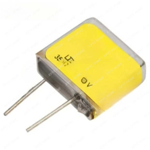 

Original imported LTC-3PN-S2 DIP2 (two pin) square battery genuine module