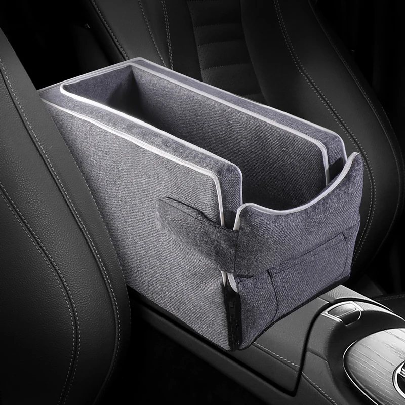 Thumbnail 2 - #50 Ranked Dog Car Seats Picks in 2026
