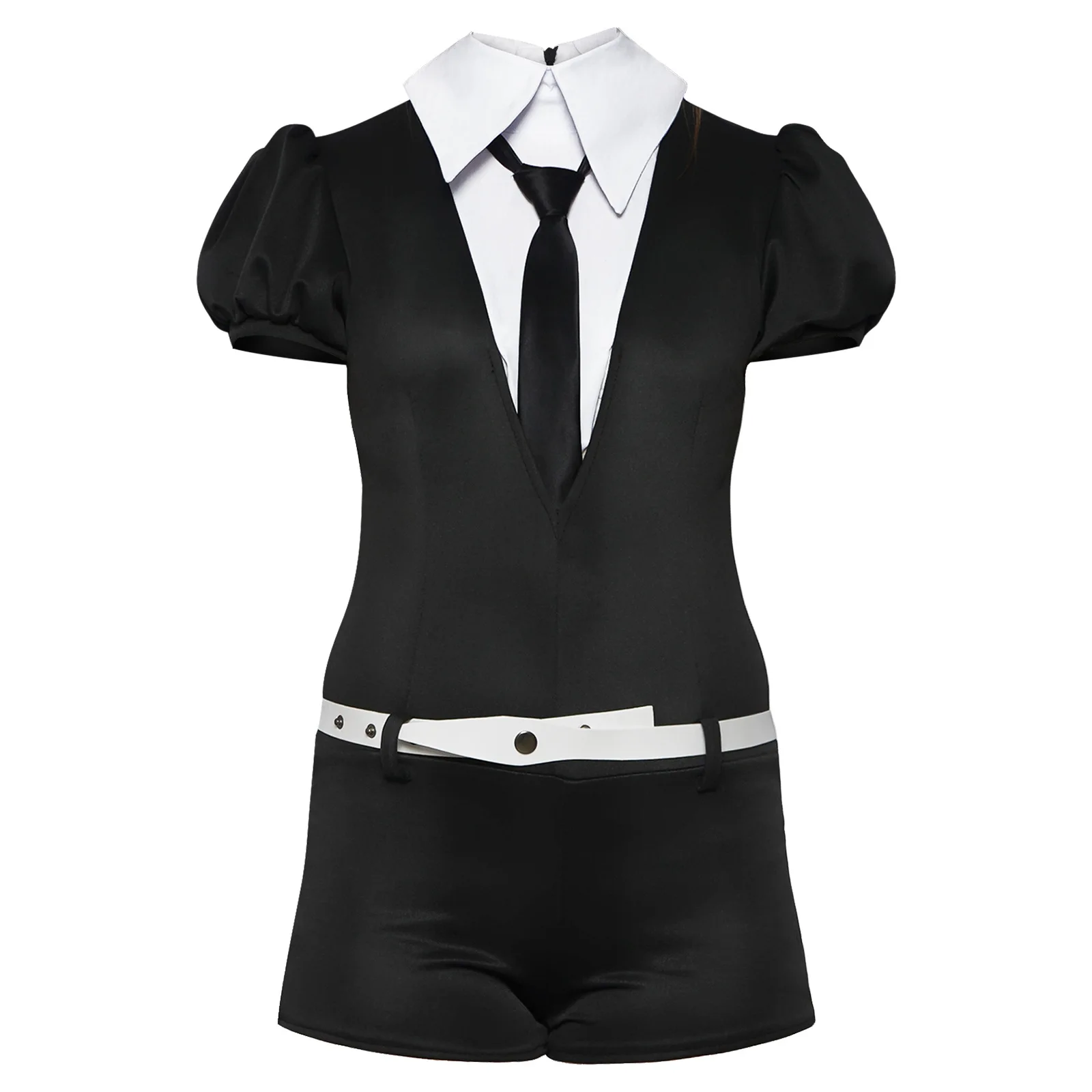 อะนิเมะ Land Lustrous คอสเพลย์เครื่องแต่งกายผู้ใหญ่เพชร Houseki No Bort Kuni หยกเครื่องแต่งกายชุดสูทวิกผมสําหรับผู้หญิงผู้ชาย