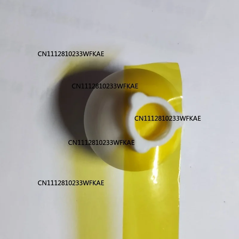 30バージョン眼科用円形後嚢切開練習モデル-白内障円形後嚢切開練習モデル-円形後嚢切開器具