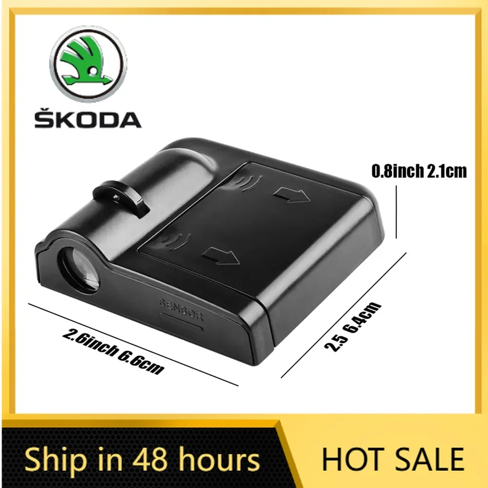 Car Sticker 2025 Ne…